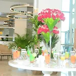 Wind Of Lara & 5* Antalya