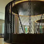 Hotel Wind Of Lara &