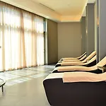 Hotel Wind Of Lara &