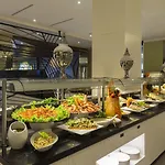 Wind Of Lara & Hotel