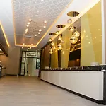 Hotel Wind Of Lara &