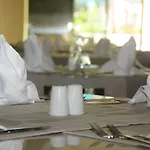 Hotel Wind Of Lara &