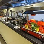 Hotel Wind Of Lara & Antalya