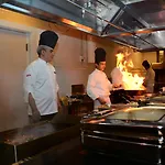 Wind Of Lara & Hotel 5*