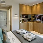 Wind Of Lara & Hotel Antalya