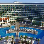 Wind Of Lara & Hotel 5*