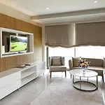 Hotel Wind Of Lara & 5*