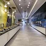 Hotel Wind Of Lara & 5*