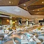 Wind Of Lara & 5* Antalya
