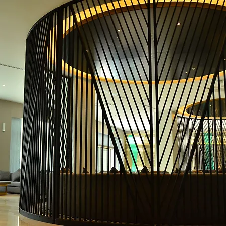 Hotel Wind Of Lara &