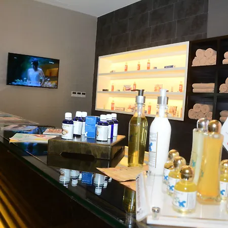 Hotel Wind Of Lara &