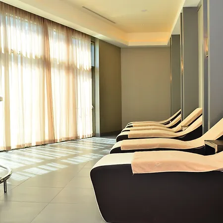 Hotel Wind Of Lara &