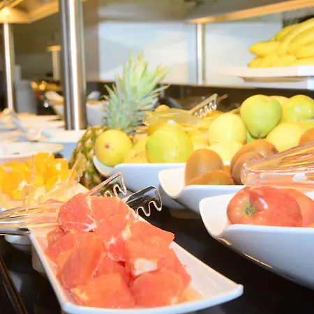 Wind Of Lara & 5* Antalya