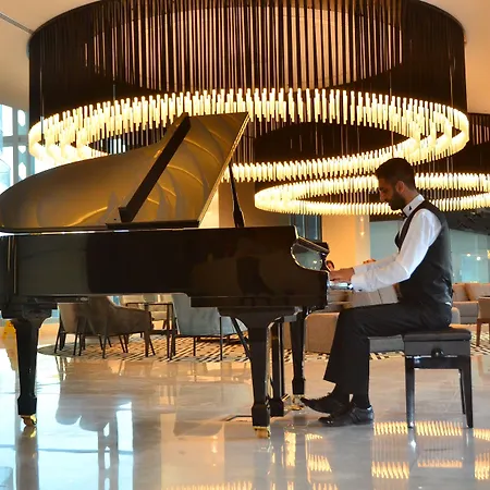 Wind Of Lara & Antalya