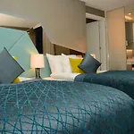 Otel Wind Of Lara &