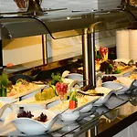 Otel Wind Of Lara & Antalya