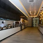 Wind Of Lara & 5* Antalya