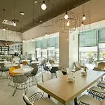 Wind Of Lara & Otel Antalya