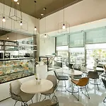 Otel Wind Of Lara & Antalya