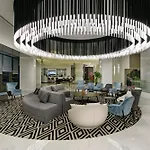 Wind Of Lara & Otel