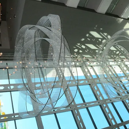 Wind Of Lara & Hotel