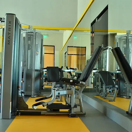 Wind Of Lara & 5* Antalia