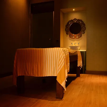 Wind Of Lara & מלון אנטליה