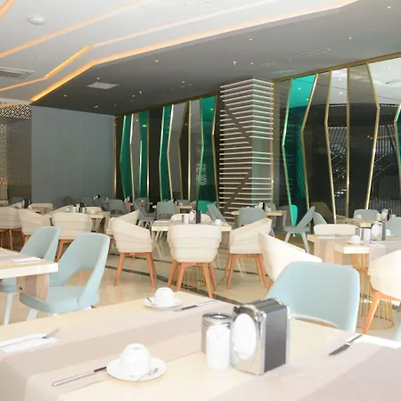 Wind Of Lara & אנטליה