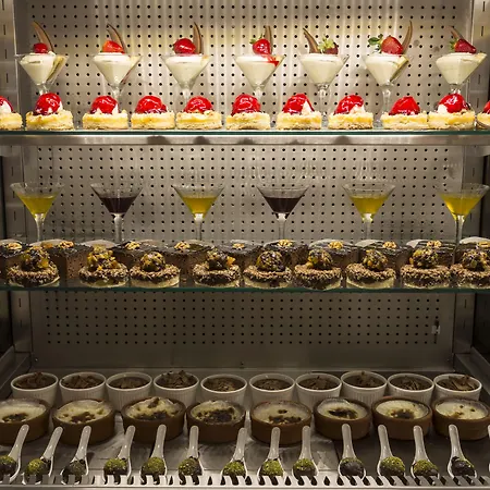 Wind Of Lara & Hotel 5*