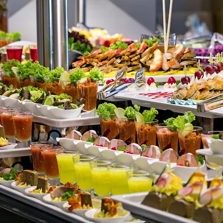 Wind Of Lara & Antalia