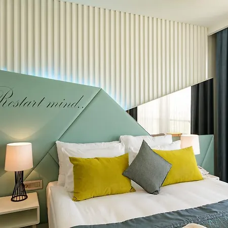 Otel Wind Of Lara &