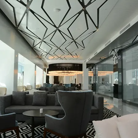 Wind Of Lara & Otel Antalya