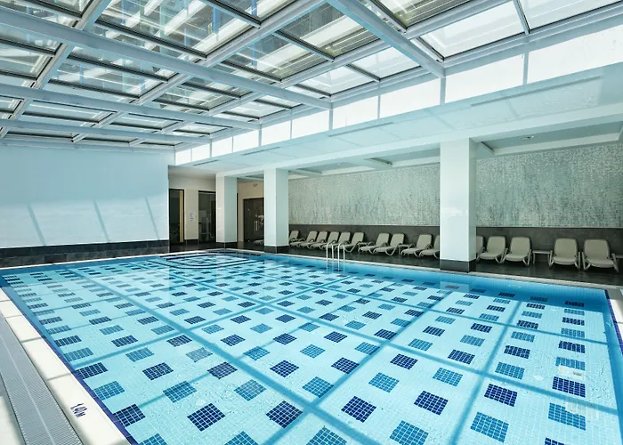 Wind Of Lara & Hotel